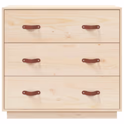 VidaXL 820107 living room sideboard/buffet