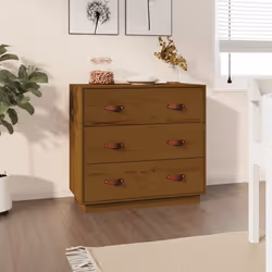 VidaXL 820110 living room sideboard/buffet