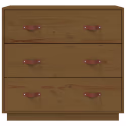 VidaXL 820110 living room sideboard/buffet