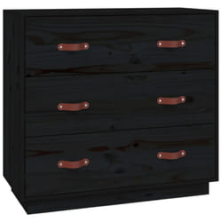 VidaXL 820111 living room sideboard/buffet