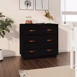 VidaXL 820111 living room sideboard/buffet