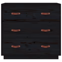 VidaXL 820111 living room sideboard/buffet