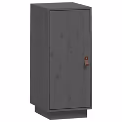 VidaXL 820114, 1 pc(s)