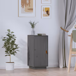 VidaXL 820114 living room sideboard/buffet