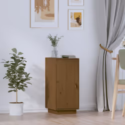 VidaXL 820115 living room sideboard/buffet