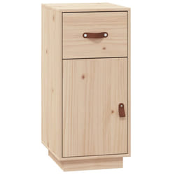 VidaXL 820122 living room sideboard/buffet