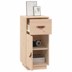 VidaXL 820122 living room sideboard/buffet - Additional view 5