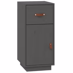 VidaXL 820124, 1 pc(s)