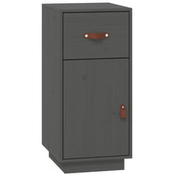 VidaXL 820124 living room sideboard/buffet