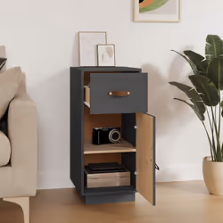 VidaXL 820124 living room sideboard/buffet