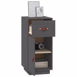 VidaXL 820124 living room sideboard/buffet - Additional view 5