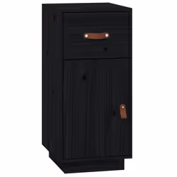 VidaXL 820126, 1 pc(s)