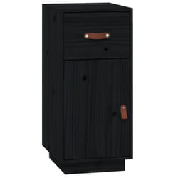 VidaXL 820126 living room sideboard/buffet