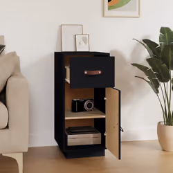 VidaXL 820126 living room sideboard/buffet