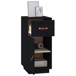 VidaXL 820126 living room sideboard/buffet - Additional view 5