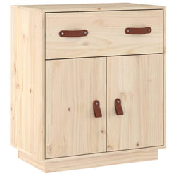 VidaXL 820127 living room sideboard/buffet