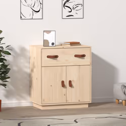 VidaXL 820127 living room sideboard/buffet