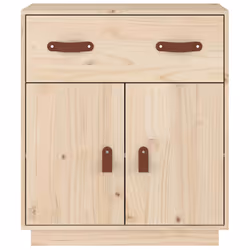 VidaXL 820127 living room sideboard/buffet