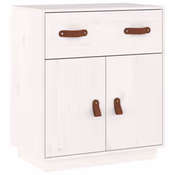 VidaXL 820128, 1 pc(s)