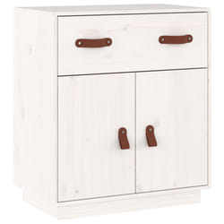 VidaXL 820128 living room sideboard/buffet