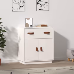 VidaXL 820128 living room sideboard/buffet