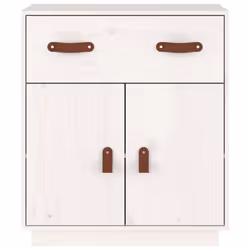 VidaXL 820128 living room sideboard/buffet