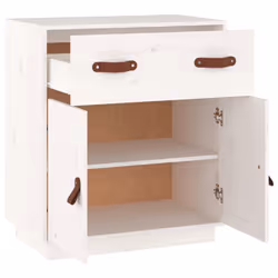 VidaXL 820128 living room sideboard/buffet - Additional view 4