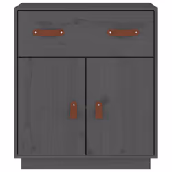 VidaXL 820129 living room sideboard/buffet - Additional view 3
