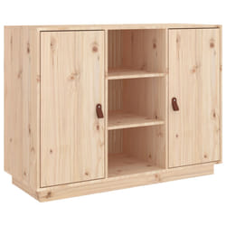 VidaXL 820132 living room sideboard/buffet