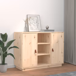 VidaXL 820132 living room sideboard/buffet