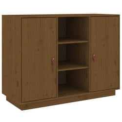 VidaXL 820135 living room sideboard/buffet