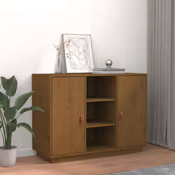 VidaXL 820135 living room sideboard/buffet