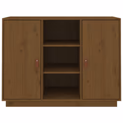 VidaXL 820135 living room sideboard/buffet