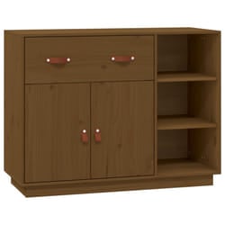 VidaXL 820140 living room sideboard/buffet