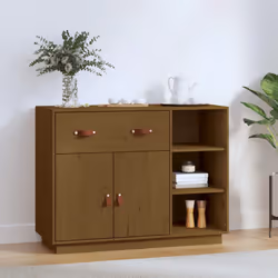 VidaXL 820140 living room sideboard/buffet