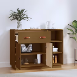 VidaXL 820140 living room sideboard/buffet