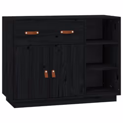 VidaXL 820141, 1 pc(s)