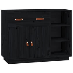 VidaXL 820141 living room sideboard/buffet