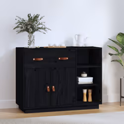 VidaXL 820141 living room sideboard/buffet