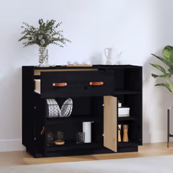 VidaXL 820141 living room sideboard/buffet