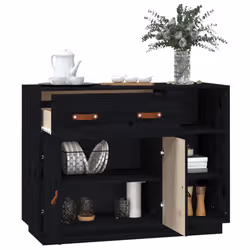 VidaXL 820141 living room sideboard/buffet - Additional view 5