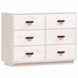 VidaXL 820143, 1 pc(s)
