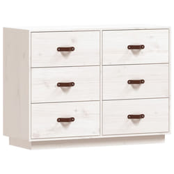 VidaXL 820143 living room sideboard/buffet