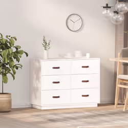 VidaXL 820143 living room sideboard/buffet