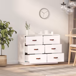 VidaXL 820143 living room sideboard/buffet