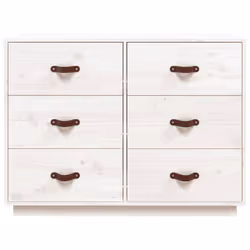 VidaXL 820143 living room sideboard/buffet - Additional view 5