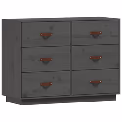 VidaXL 820144, 1 pc(s)