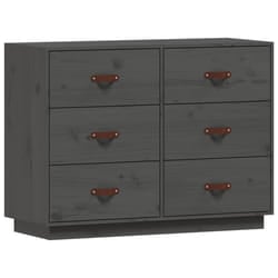 VidaXL 820144 living room sideboard/buffet