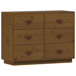 VidaXL 820145 living room sideboard/buffet