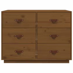 VidaXL 820145 living room sideboard/buffet - Additional view 5
